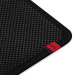 Zowie BenQ HTR XL
